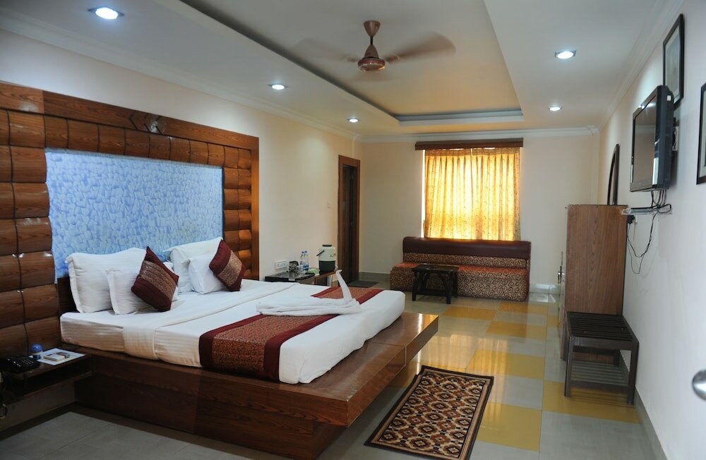 Фото Sunny Vijoya