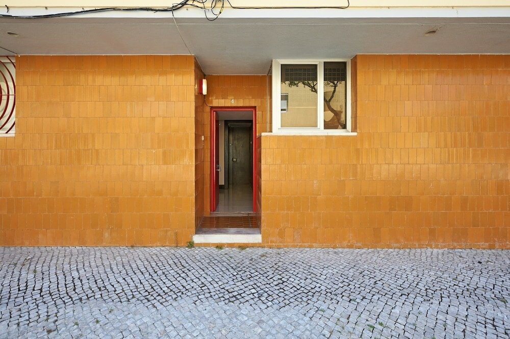 Фото BeGuest Belém for 6