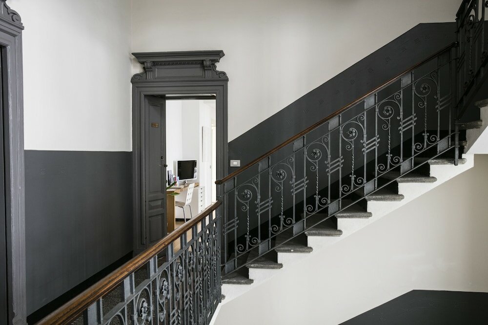 Фото Lovely Sempione Apartment