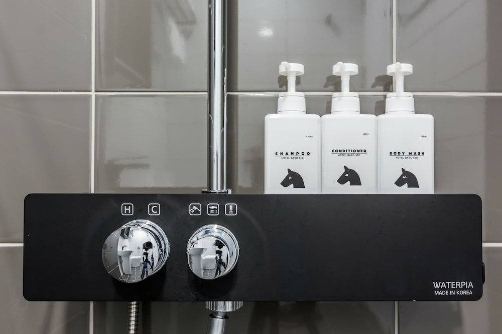 Фото Baroato 2nd