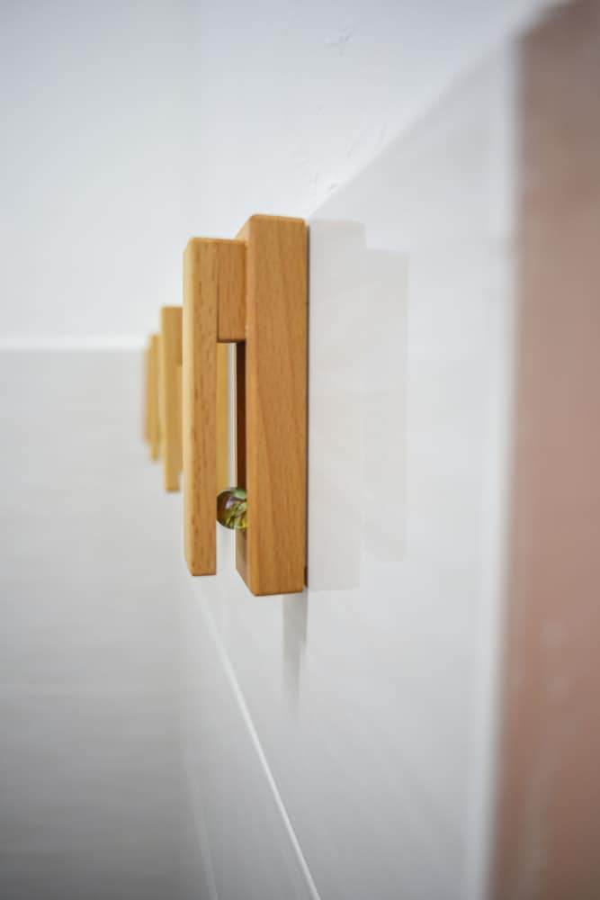 Фото Ohana House Hq