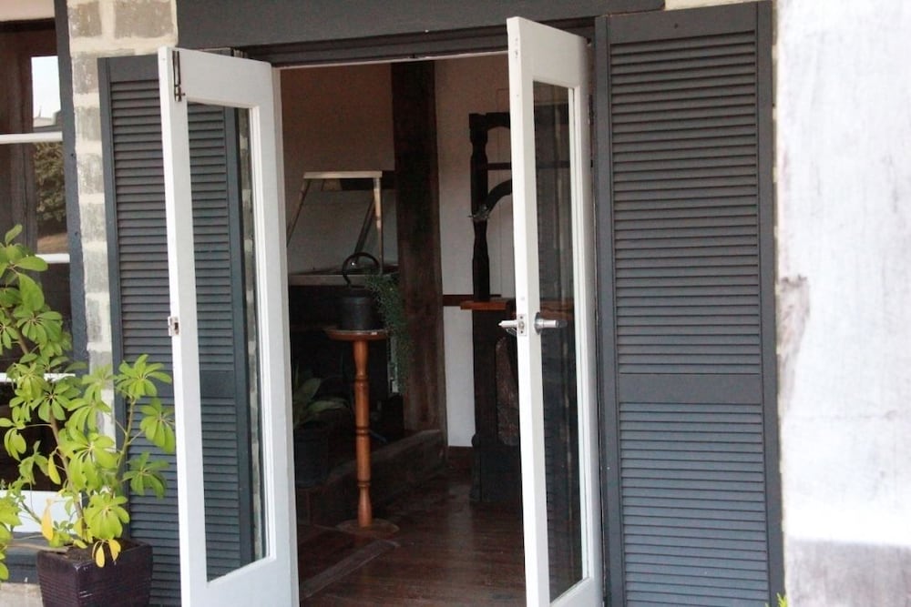 Фото Bakehouse '38 Restaurant & Guesthouse