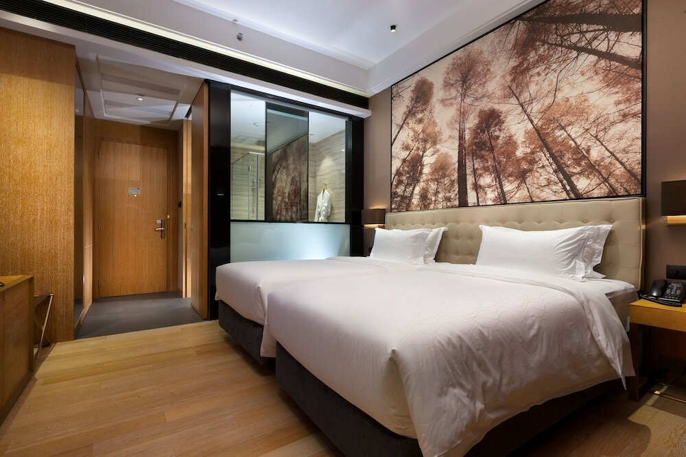 Фото Silver World Hotels Resorts