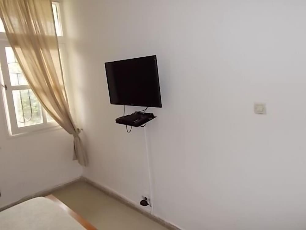 Фото Residences Hotels Sejours Affaires