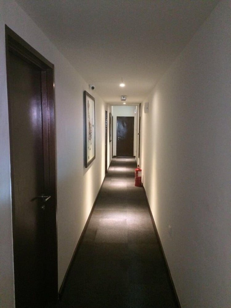 Фото Coffea Garden Cafe & Stay