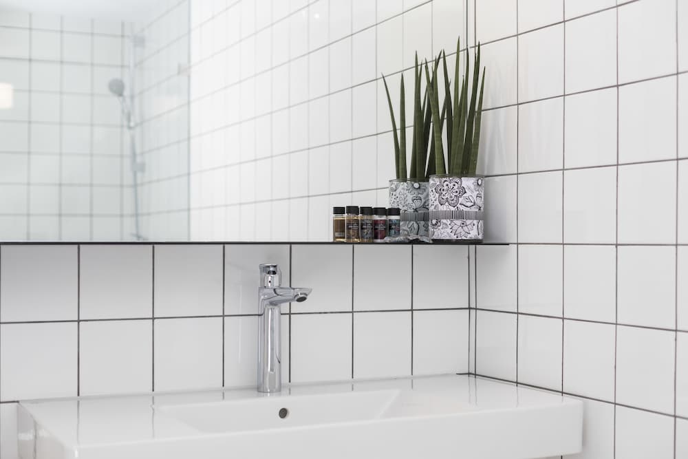 Фото Euryclea Residences