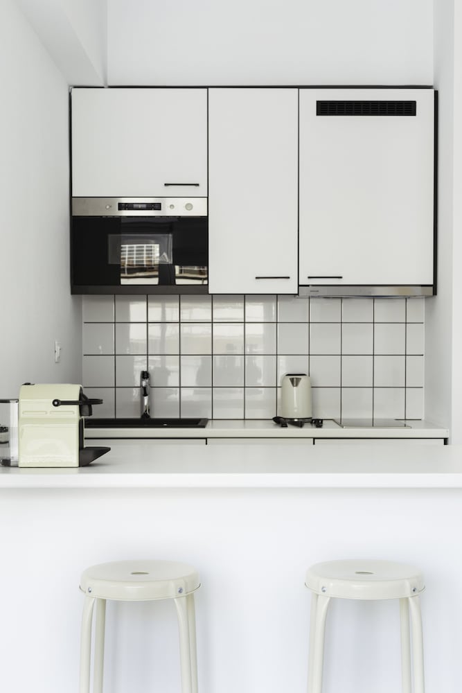 Фото Euryclea Residences