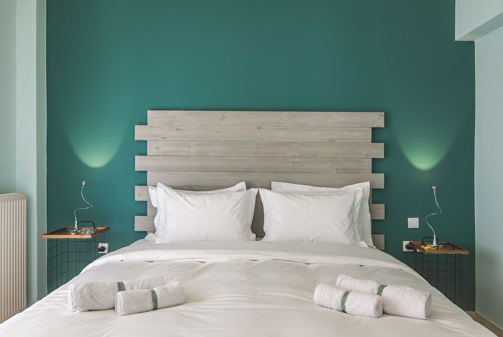 Фото Villa Iasmi