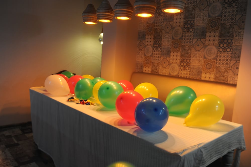 Фото Sunny Vijoya