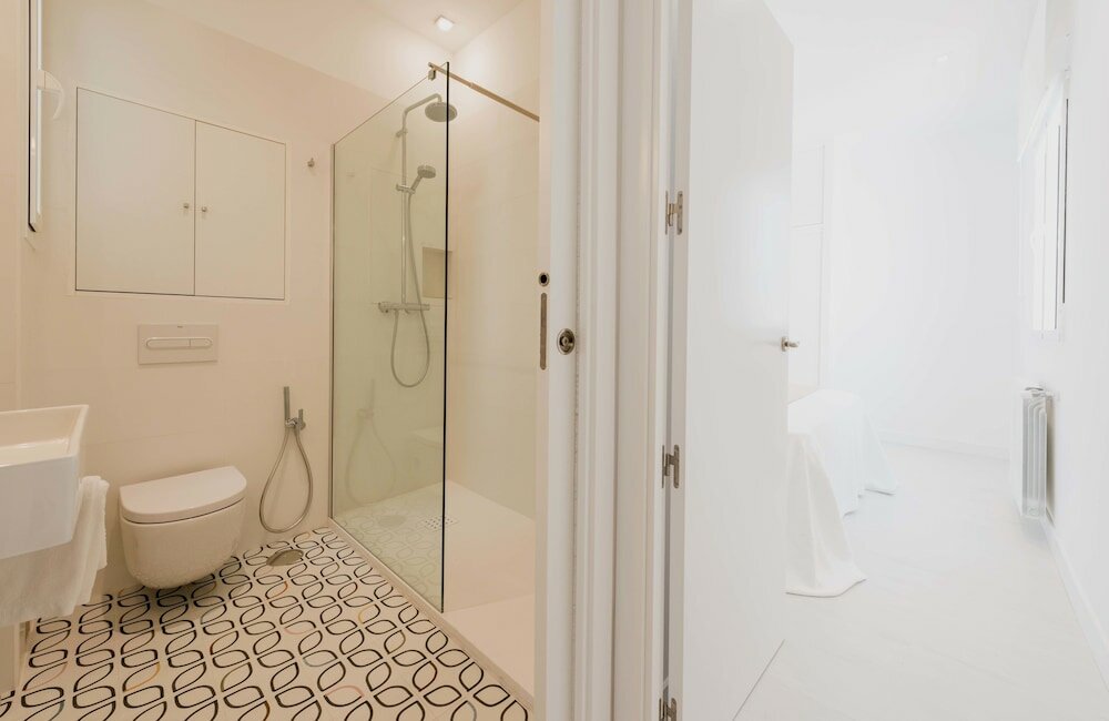 Фото El Viso Smart III