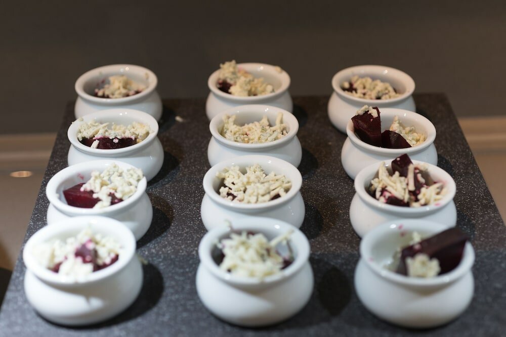 Фото Leonardo Boutique Jerusalem