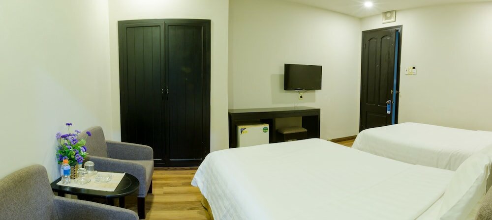 Фото Sunflower Nha Trang