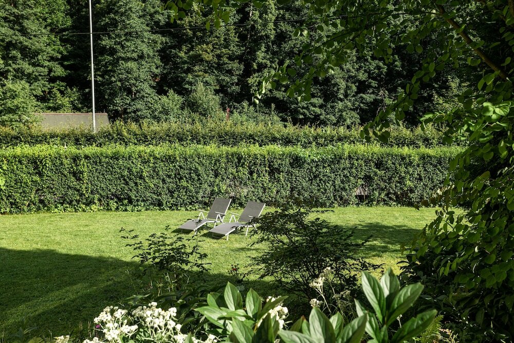 Фото Pension Vila Julie