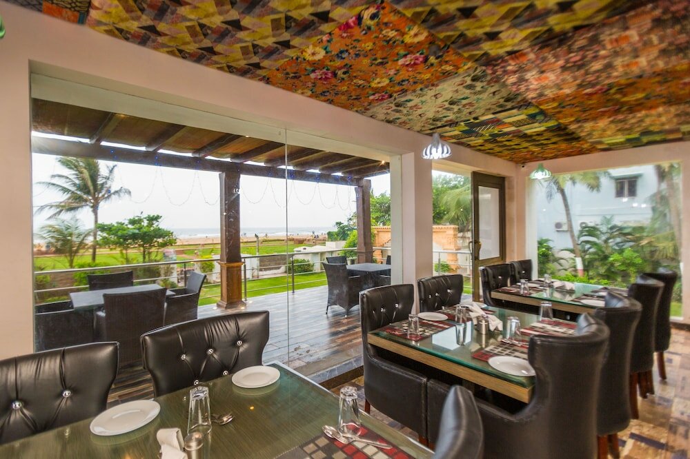 Фото Sunny Vijoya