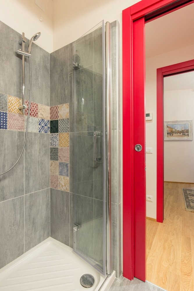 Фото Casa Sottoriva