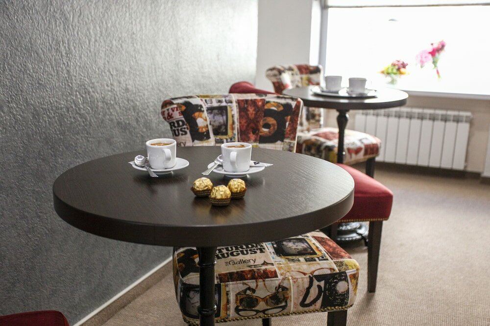 Фото Чайковский