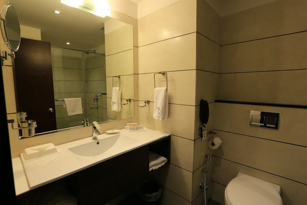 Фото Tgi Grand Nandan Kanan