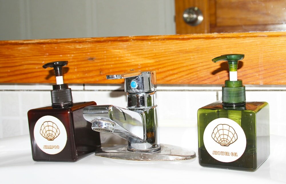 Фото Ithaa Beach Maldives