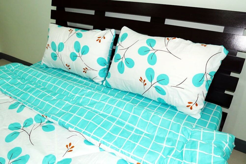 Фото Bann Romyen Klang Dong