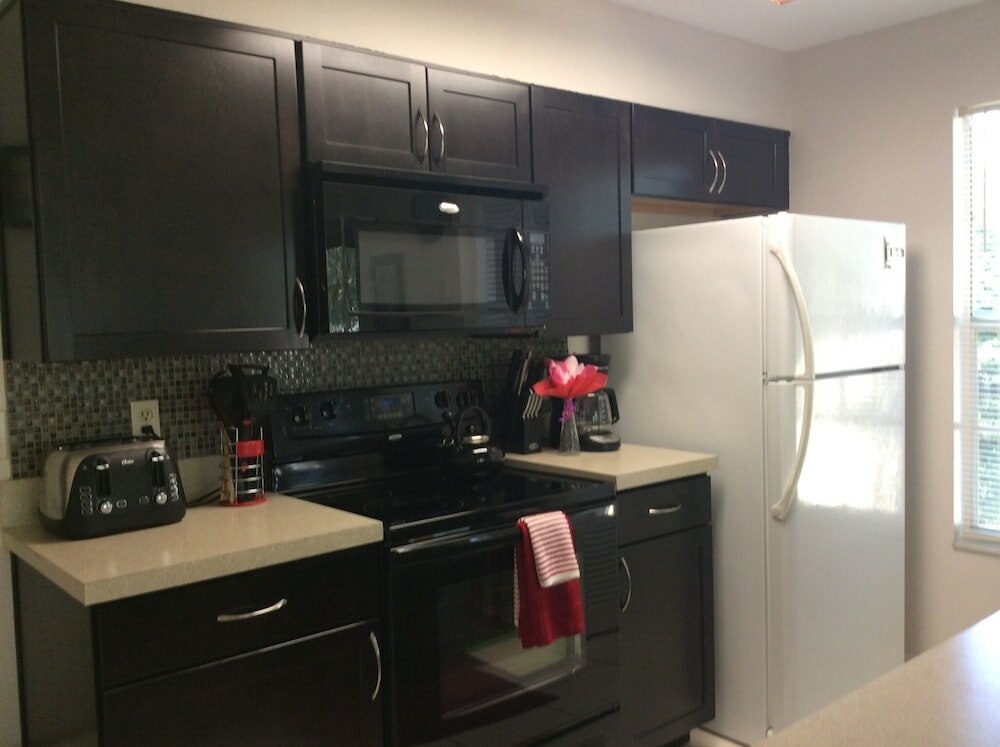 Фото Florida Vacations 365