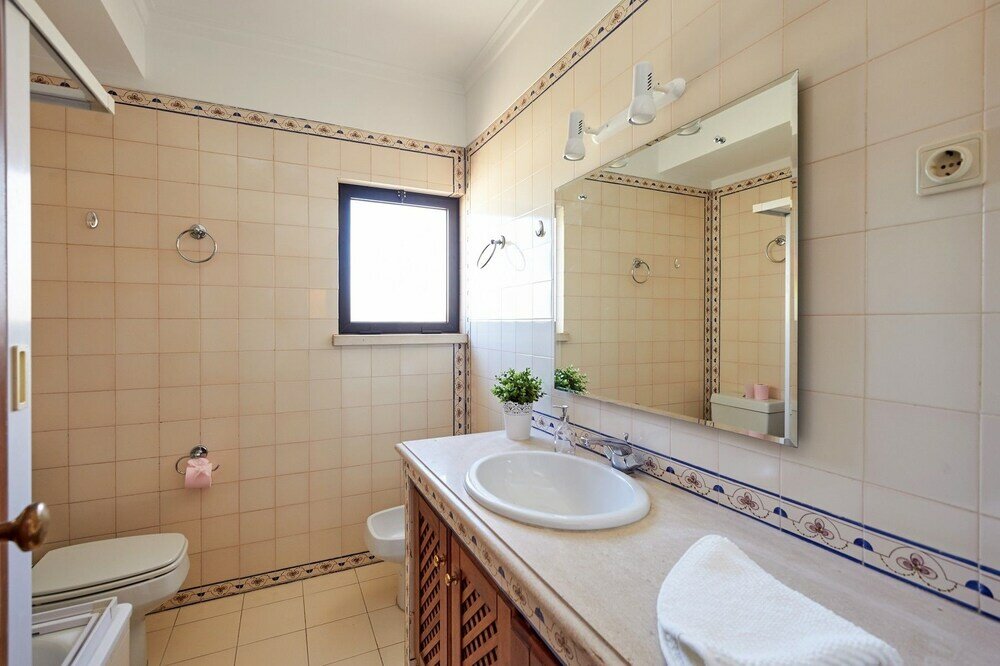 Фото BeGuest Cascais View