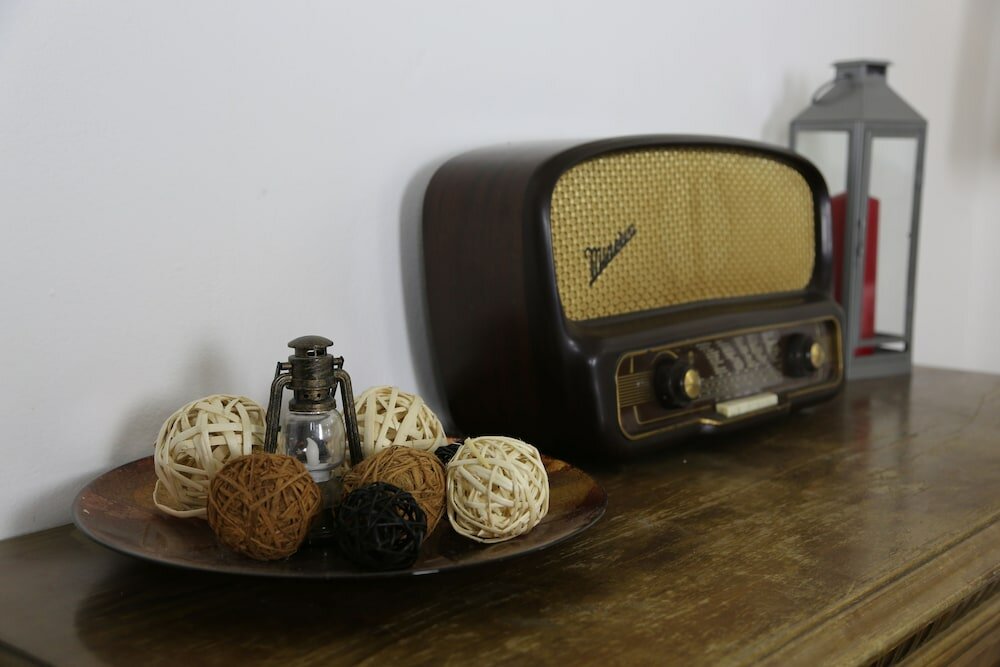 Фото Tourist House Santa Croce