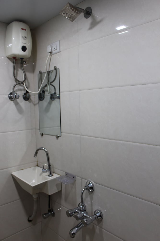 Фото Hotel Qamar