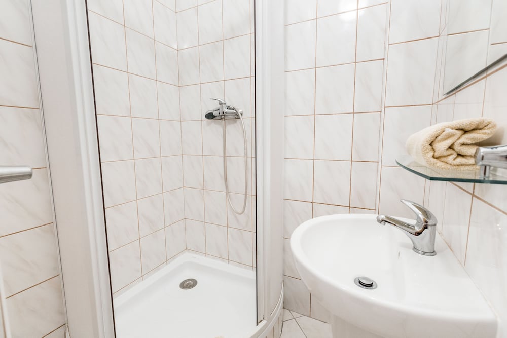 Фото Hotel Grádl