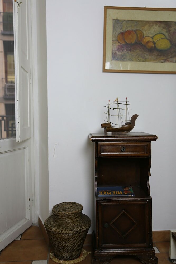 Фото Tourist House Santa Croce