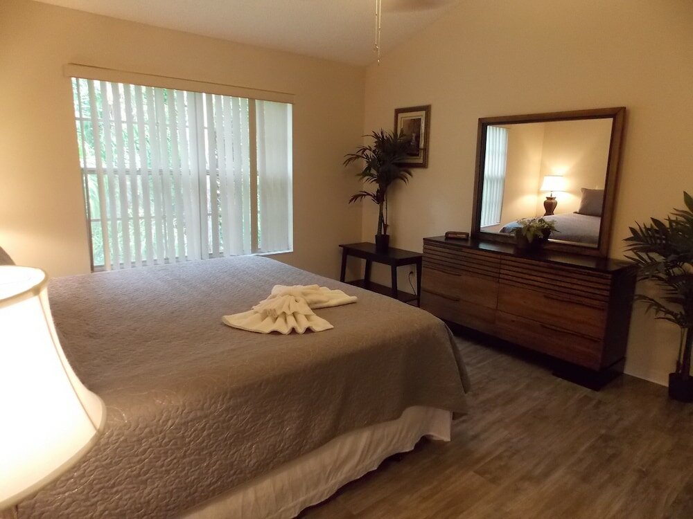 Фото Florida Vacations 365