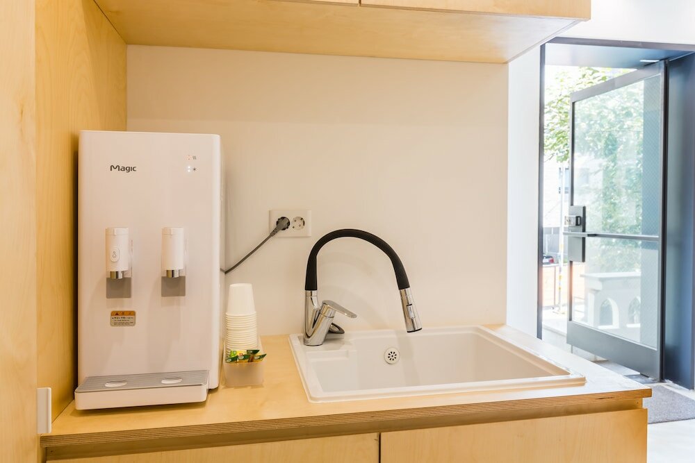 Фото Baroato 2nd