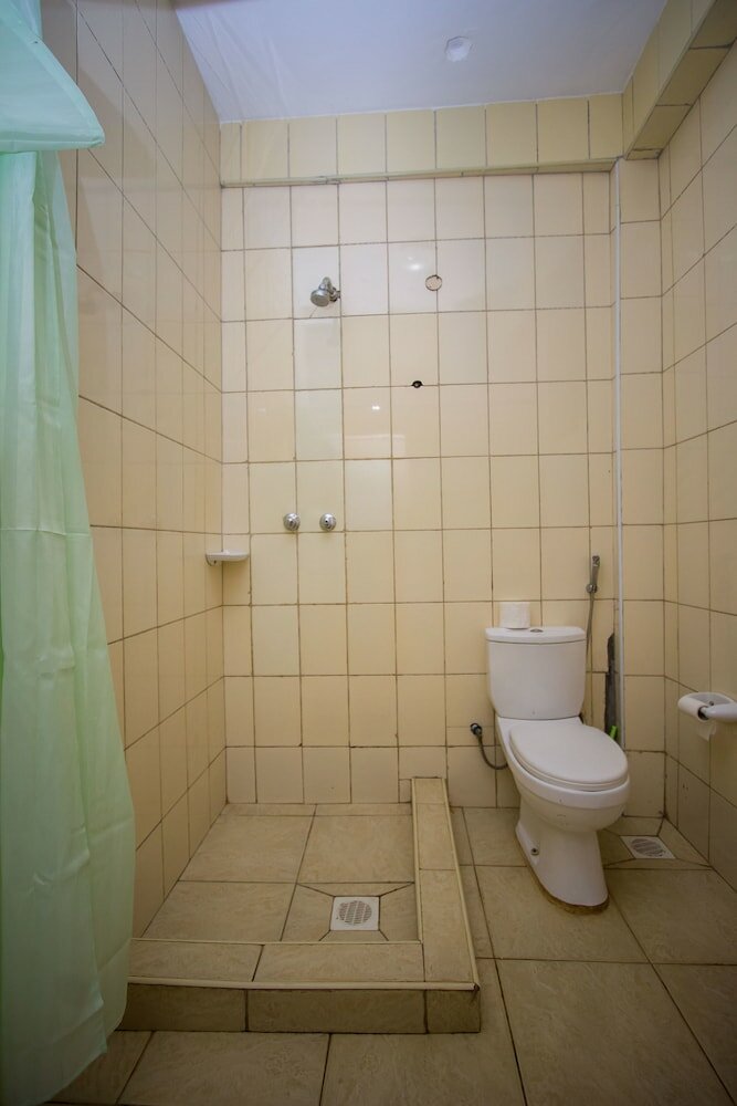 Фото The Piedmont Hotel