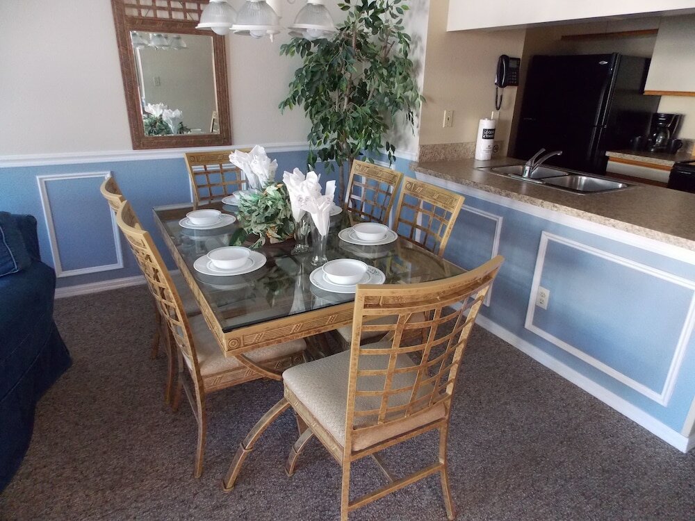 Фото Florida Vacations 365