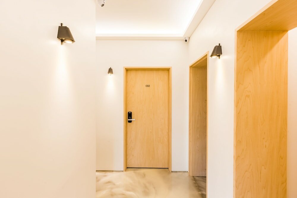 Фото Baroato 2nd