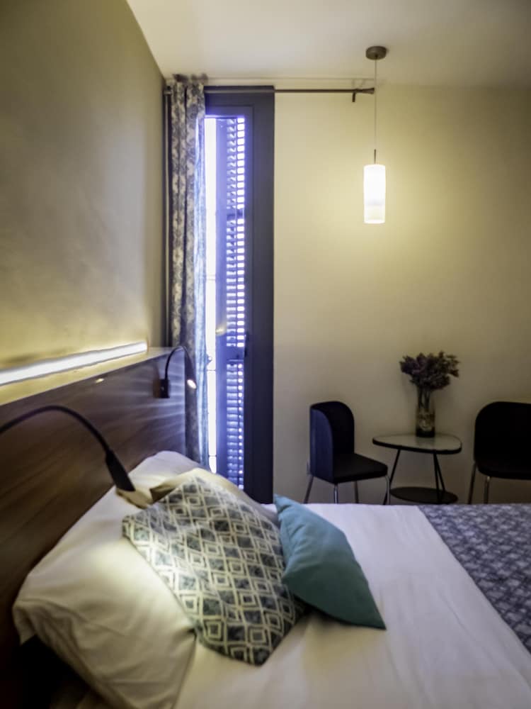 Фото Pensión Ciudadela