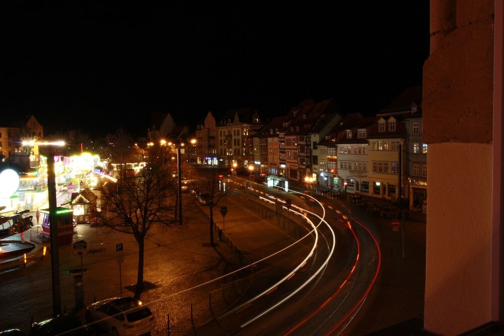 Фото Mr. & Mrs. President