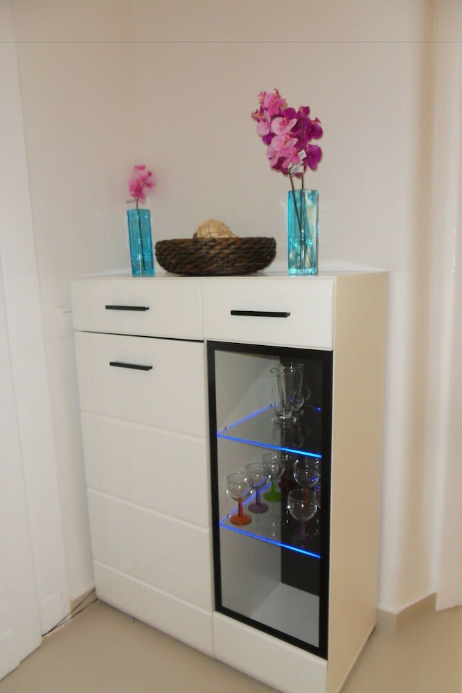 Фото Studio 4u Apartment