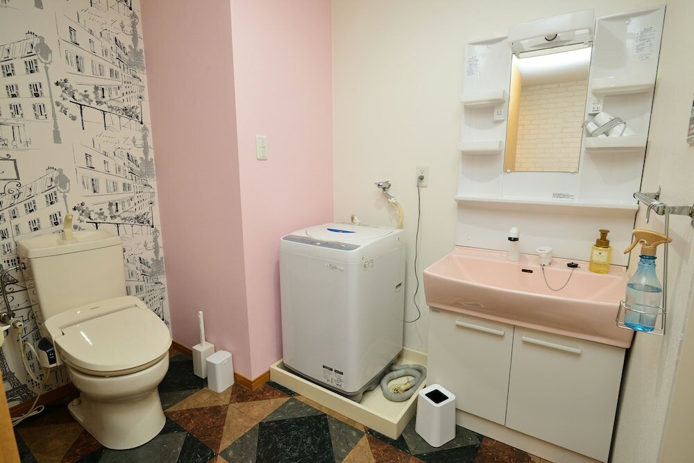 Фото Very Hotel Dotonbori