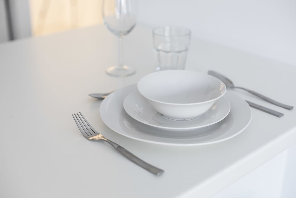 Фото Euryclea Residences