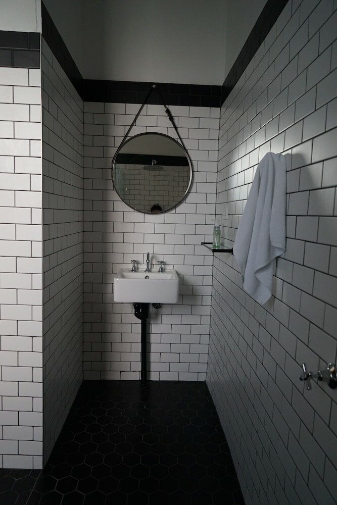 Фото Guildford Hotel