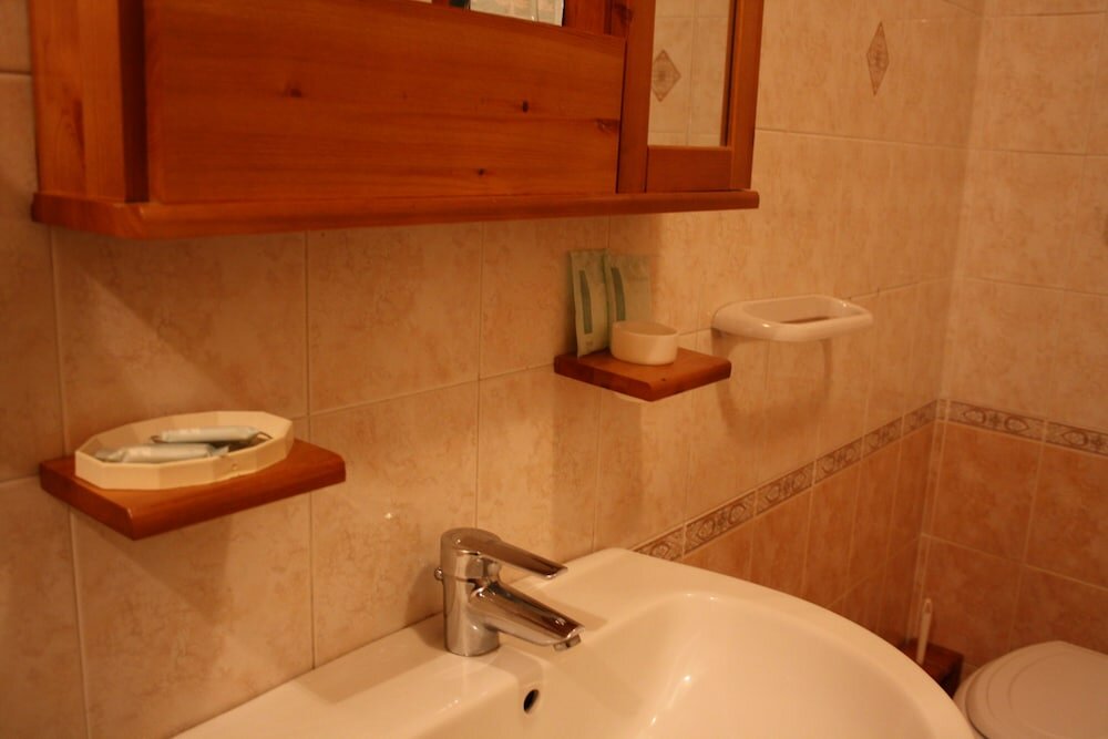 Фото CityGuestHouse Catanzaro