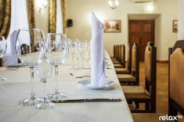 Фото Монастырский