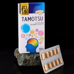 Daigo (Bolshoy Sukharevsky Lane, 21с2), health products