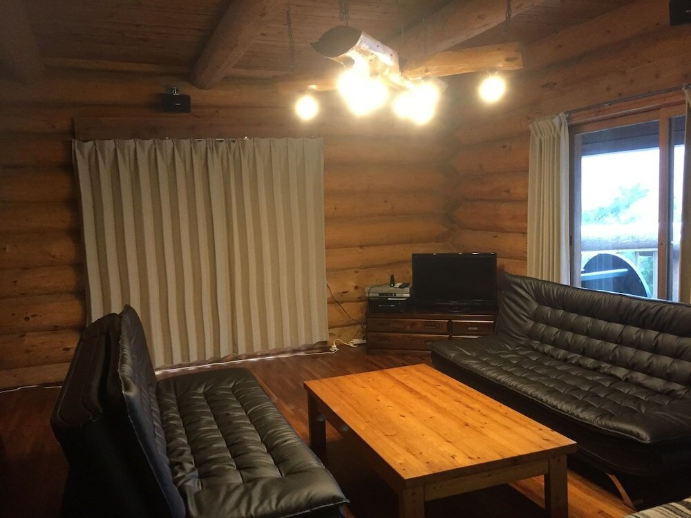 Фото Cottage Jokigen