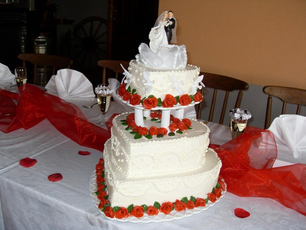 Фото Pension Všeruby