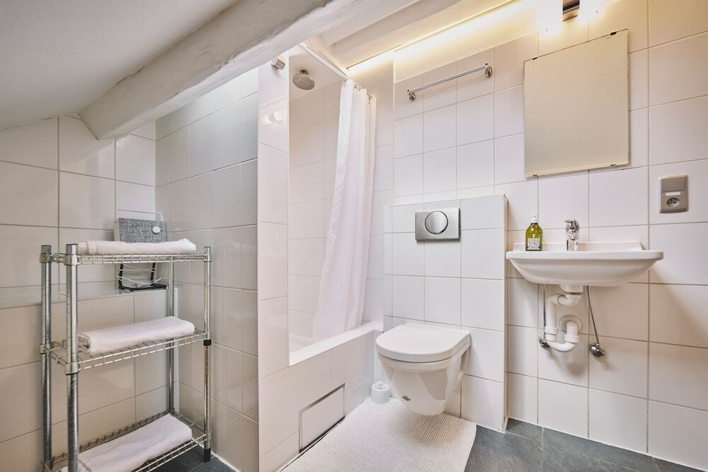 Фото The Legacy by 2go4 