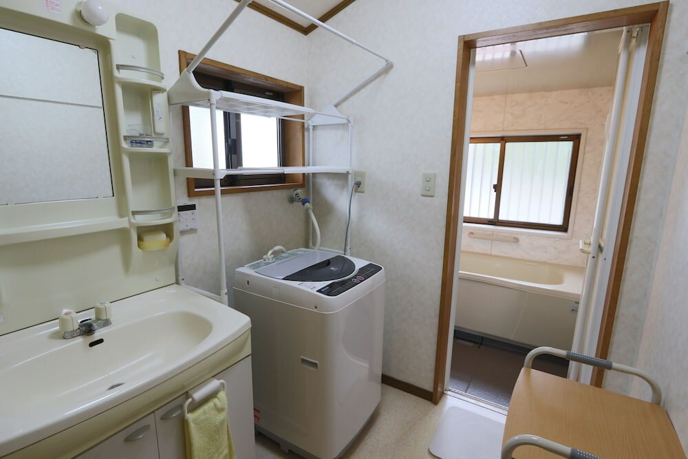 Фото Deerhorn - Hostel