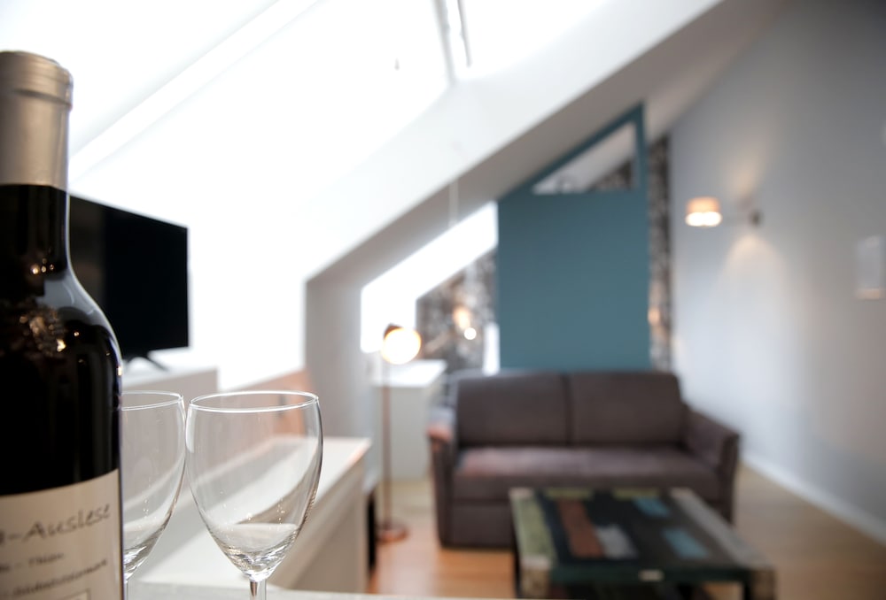 Фото Kh Apartments