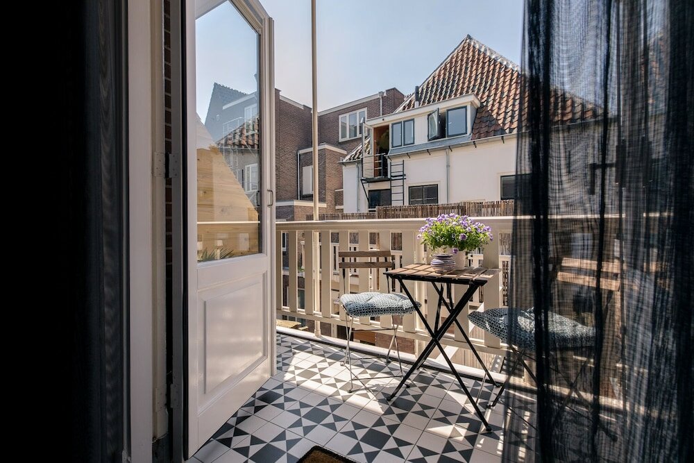 Фото Boutique Hotel Zies