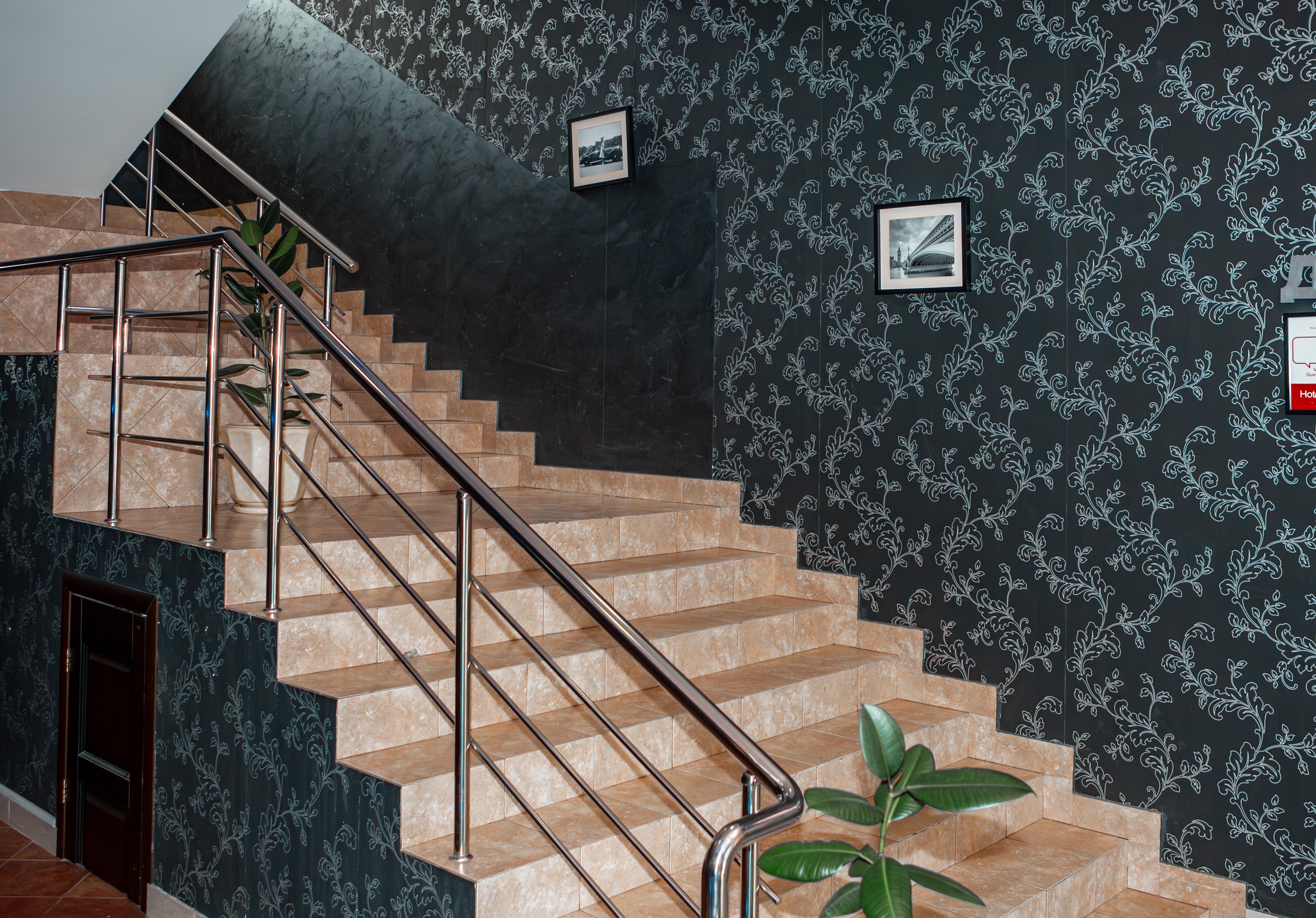 Фото Новокосино